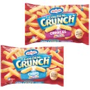 Birds-Eye-Golden-Crunch-Chips-900g-From-the-Freezer Sale