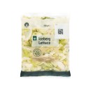 Woolworths-Shredded-Iceberg-Lettuce-200g-Pack Sale