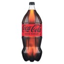 Coca-Cola-Classic-or-Zero-Sugar-Soft-Drink-2-Litre Sale