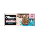 Olinas-Seeded-Crackers-80g Sale