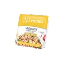 Lemnos-Haloumi-Twin-Pack-2-x-100g-From-the-Fridge Sale