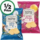 The-Natural-Chip-Co-Potato-Chips-175g Sale