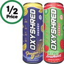 Oxyshred-Energy-Drink-355ml Sale