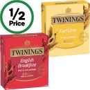 Twinings-Tea-Bags-Pk-80-100 Sale