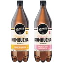 Remedy-Kombucha-125-Litre Sale