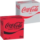 Coca-Cola-Classic-Zero-Sugar-or-Diet-Soft-Drink-Varieties-24-x-375ml Sale