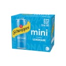 Pepsi-Solo-Schweppes-or-Sunkist-Soft-Drink-Varieties-6-x-250ml Sale