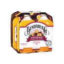 Bundaberg-Sparkling-Varieties-4-x-375ml Sale