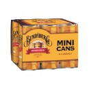 Bundaberg-Mini-Cans-6-x-200ml Sale