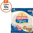 Mission-Wraps-Varieties-425-567g-Pk-6-8 Sale