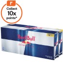 Red-Bull-Energy-Drink-12-x-250ml Sale