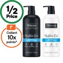 TRESemm-Shampoo-or-Conditioner-940ml Sale