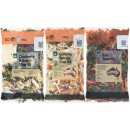 Woolworths-Cranberry-Kale-Slaw-Kit-350g-Crunchy-Noodle-Slaw-Kit-520g-or-Kale-Slaw-Kit-350g-Pack Sale