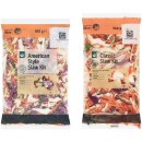 Woolworths-American-Style-Slaw-Kit-450g-or-Classic-Coleslaw-Kit-500g-Pack Sale