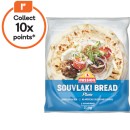 Mission-Souvlaki-Bread-320g Sale