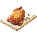 Australian-RSPCA-Approved-Woolworths-Country-Style-Hot-Roast-Chicken-Excludes-all-other-Roast-Chicken-Varieties-From-the-Deli Sale