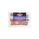 DOrsogna-Streaky-Bacon-750g-From-the-Fridge Sale