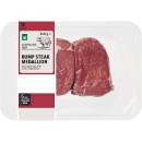 Australian-Beef-Rump-Steak-Medallions-340g Sale