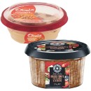 Obela-Hommus-Dips-220g-or-Red-Rock-Deli-Dips-130-190g Sale