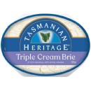 Tasmanian-Heritage-Brie-or-Camembert-125g-From-the-Deli Sale