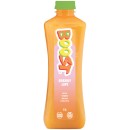 Boost-Juice-1-Litre Sale