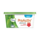 Flora-ProActiv-500g Sale