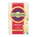 Jarlsberg-Cheese-Slices-Varieties-150g Sale