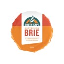 South-Cape-Brie-or-Camembert-200g-From-the-Deli Sale