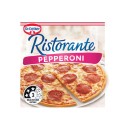 Dr-Oetker-Ristorante-Pizza-310-390g-Excludes-Dr-Oetker-Gluten-Free-Pizza-370g Sale