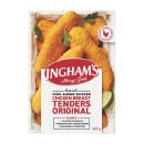 Inghams-Chicken-Tenders-or-Nuggets-400g Sale