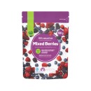 Woolworths-Frozen-Mixed-Berries-500g Sale