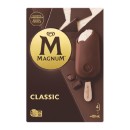 Streets-Magnum-or-Magnum-Minis-360-428ml-Pk-4-6 Sale