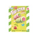 Paddle-Pop-Twister-Mini-300ml-Pk-6 Sale