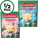 Continental-Pasta-Sauce-Side-Dish-80g Sale