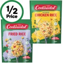 Continental-Rice-Side-Dish-115-120g Sale