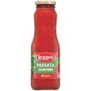 Leggos-Passata-700g Sale
