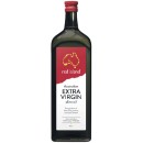 Red-Island-Extra-Virgin-Olive-Oil-1-Litre Sale