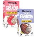 Hubbards-Granola-450g Sale