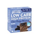 Mayvers-Low-Carb-High-Protein-Bars-128g-Pk-4 Sale
