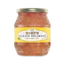 Roses-Conserve-375g Sale