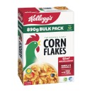 Kelloggs-Corn-Flakes-Bulk-Pack-890g Sale