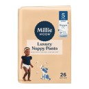 Millie-Moon-Luxury-Nappy-Pants-Pk-22-29 Sale