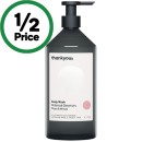 Thankyou-Body-Wash-1-Litre Sale
