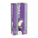 Hydralyte-Effervescent-Electrolyte-Tablets-Pk-40 Sale