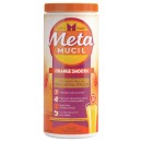 Metamucil-Dietary-Fibre-Powder-72-Doses-425g Sale
