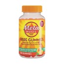 Metamucil-Fibre-Gummies-Pk-120 Sale