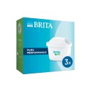 BRITA-Maxtra-Pro-Pure-Performance-Water-Filter-Cartridge-Pk-3 Sale