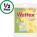 Wettex-Cloth-Super-Absorbent-Pk-3 Sale