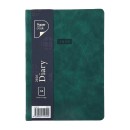 2026-A5-Leather-Look-Diary-Assorted Sale