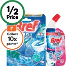 Bref-Active-Toilet-Rim-Block-50g-or-Toilet-Gel-700ml Sale